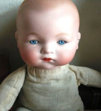 doll repair shop near me