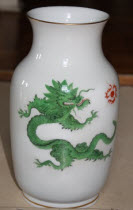 porcelain-vase-restore-2