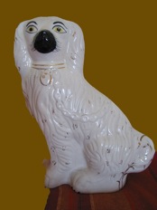 invisible porcelain repair dog 2